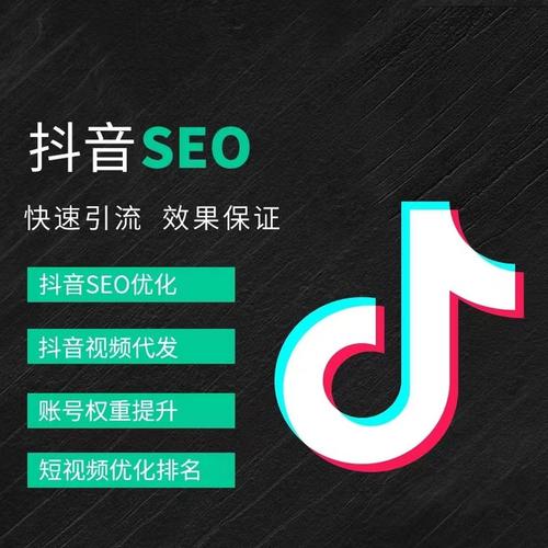 庆阳抖音广告